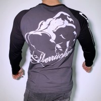 uploads/erp/collection/images/Men Clothing/FeiYu/XU0424693/img_b/img_b_XU0424693_5_hnUK857ImaGh8AH26yUPL_kjbo9XdZ1H